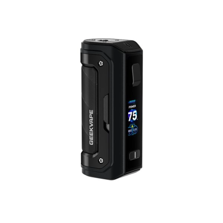 BOX AEGIS MINI 5 3200MAH
