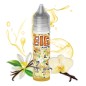 VANILLE 50ML BIG JUICE