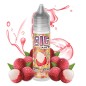 LITCHI 50ML BIG JUICE