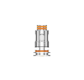 RESISTANCE B SERIES V2 BOOST VERSION 0.3