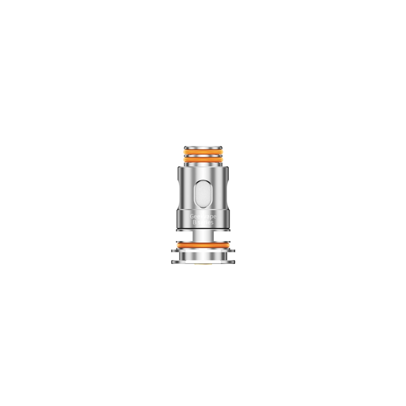 RESISTANCE B SERIES V2 BOOST VERSION 0.3