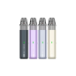 KIT VIBE SE 2 4.5ML 1400MAH