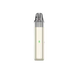 KIT VIBE SE 2 4.5ML 1400MAH