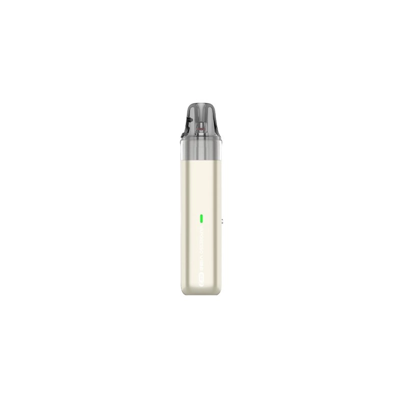 KIT VIBE SE 2 4.5ML 1400MAH