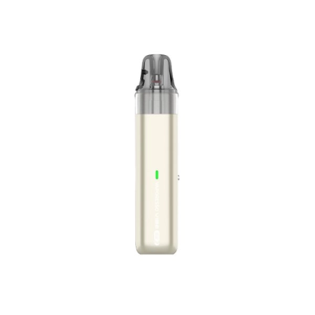 KIT VIBE SE 2 4.5ML 1400MAH