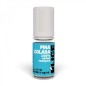 Pina Colada 10ml Dlice