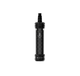 HOOKAH AIR MINI 3ML 1500MAH LIMITED EDITION
