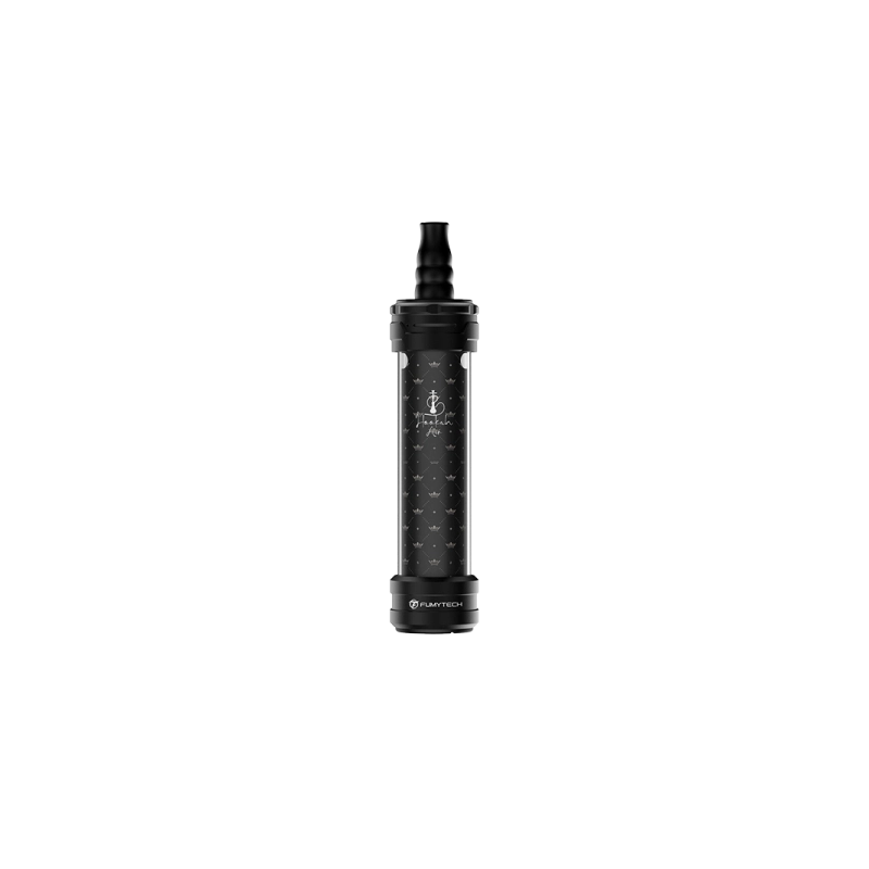 HOOKAH AIR MINI 3ML 1500MAH LIMITED EDITION HOOKAH AIR MINI 3ML 1500MAH LIMITED EDITION