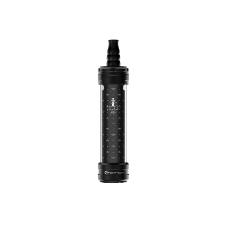 HOOKAH AIR MINI 3ML 1500MAH LIMITED EDITION