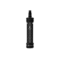 HOOKAH AIR MINI 3ML 1500MAH LIMITED EDITION HOOKAH AIR MINI 3ML 1500MAH LIMITED EDITION