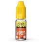 Classic RY4 10ml CIRKUS