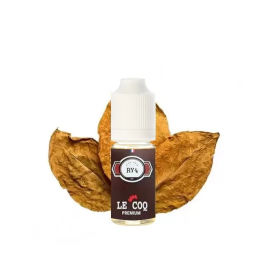 RY4 10ml LE COQ
