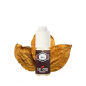RY4 10ml LE COQ