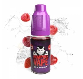 blood sukka 10ml