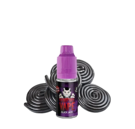 Blackjack 10ml