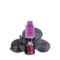 Blackjack 10ml