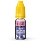 Mangue Framboise 10ml CIRKUS