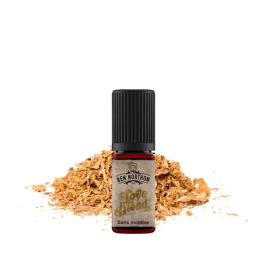 Love blond 10ml