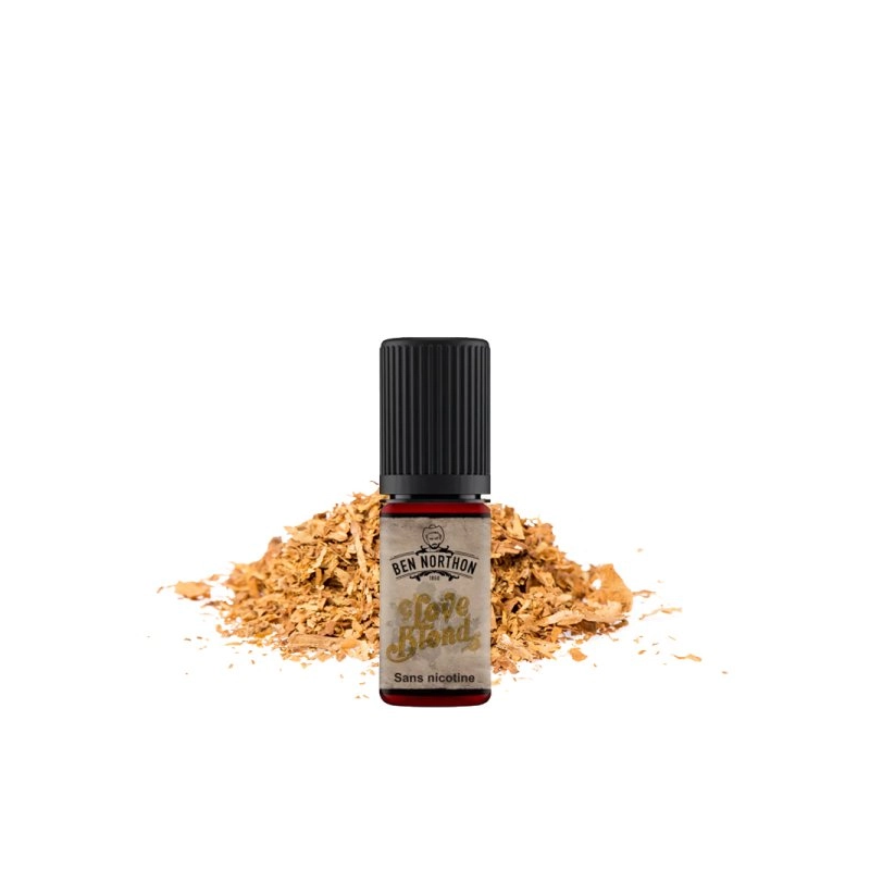 Love blond 10ml