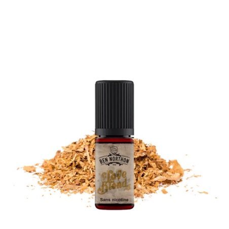 Love blond 10ml