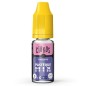 Pastèque mix 10ml cirkus