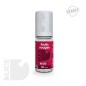 Fruits rouges 10ml DLICE