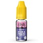 Pina fraise 10ml CIRKUS