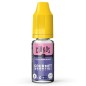 Gourmet 10ml