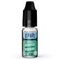 Concentré Menthe Polaire 10ml CIRKUS