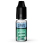 AROME MENTHE CHLORO 10ML CIRKUS
