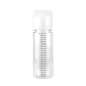 FLACON VIDE GRADUE 120ML