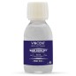 Base 125ml 50PG/50VG VDLV