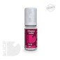 Cherry Cola 10ml Dlice