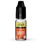 Concentré RY4 10ml CIRKUS