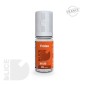 Fraise 10ml DLICE
