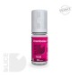 Framboise 10ml DLICE