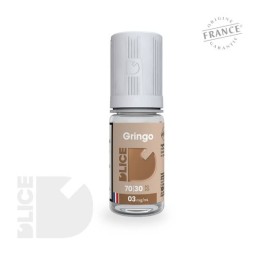 Gringo 10ml