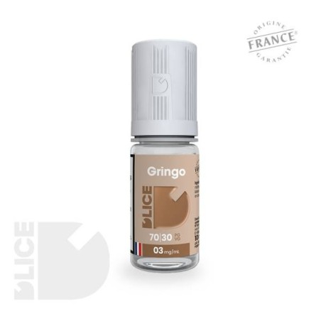 Gringo 10ml