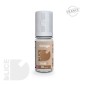 Gringo 10ml