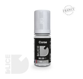 Le Corse 10ml