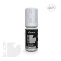 Le Corse 10ml