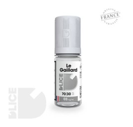 Le Gaillard 10ml