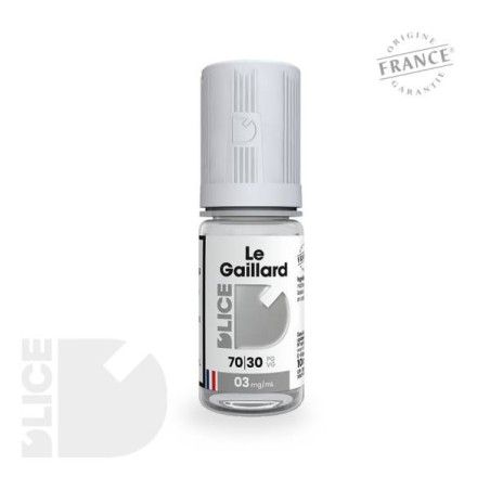 Le Gaillard 10ml