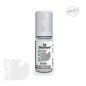 Le Gaillard 10ml DLICE