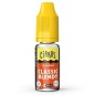 Classic Blend 10ml CIRKUS