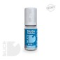 Menthe fraîche 10ml DLice