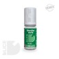 Menthe verte 10ml DLICE