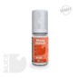 Pêche Abricot 10ml DLICE