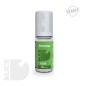 Pomme 10ml DLICE