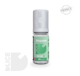 Séquoia 10ml